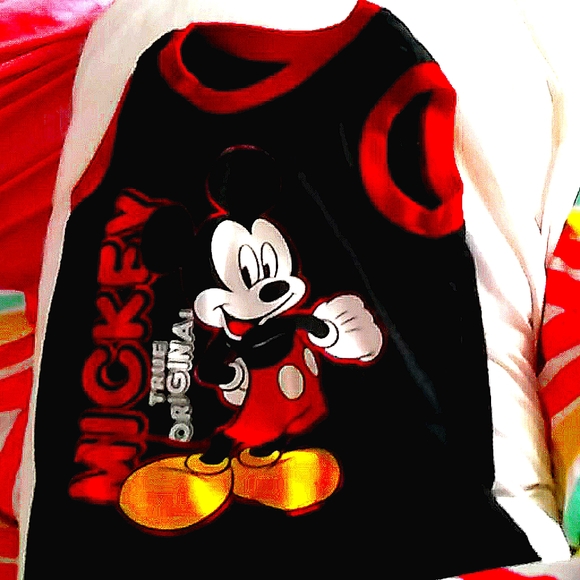 Fortnite - Picture 1 of 1